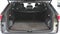2023 Volkswagen Atlas Cross Sport 2.0T SE w/Technology