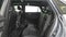 2023 Volkswagen Atlas Cross Sport 2.0T SE w/Technology