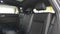 2023 Volkswagen Atlas Cross Sport 2.0T SE w/Technology