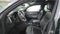 2023 Volkswagen Atlas Cross Sport 2.0T SE w/Technology