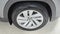 2023 Volkswagen Atlas Cross Sport 2.0T SE w/Technology