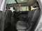 2018 Volkswagen Atlas 3.6L V6 SEL Premium