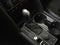 2018 Volkswagen Atlas 3.6L V6 SEL Premium