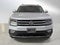 2018 Volkswagen Atlas 3.6L V6 SEL Premium