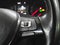 2020 Volkswagen Passat 2.0T SE
