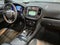 2023 Chrysler 300 300S