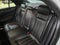 2023 Chrysler 300 300S