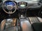 2023 Chrysler 300 300S
