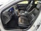 2023 Chrysler 300 300S