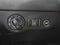 2023 Chrysler 300 300S