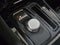 2023 Chrysler 300 300S