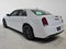 2023 Chrysler 300 300S