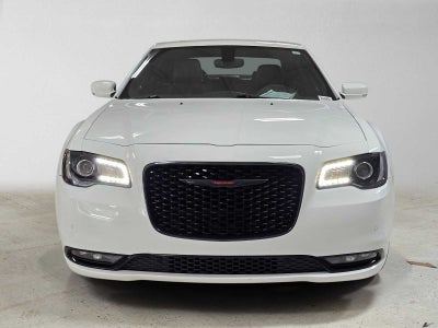 2023 Chrysler 300 300S