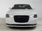2023 Chrysler 300 300S