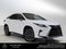 2019 Lexus RX 350 F SPORT