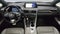 2019 Lexus RX 350 F SPORT