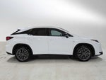 2019 Lexus RX 350 F SPORT