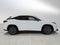2019 Lexus RX 350 F SPORT