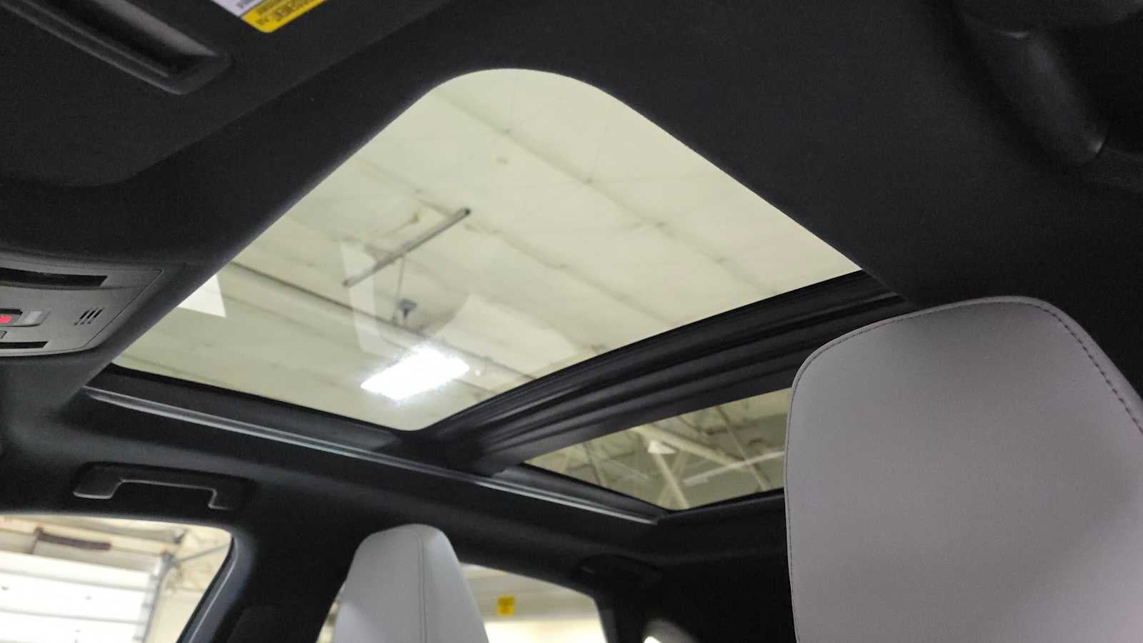 2019 Lexus RX 350 F SPORT