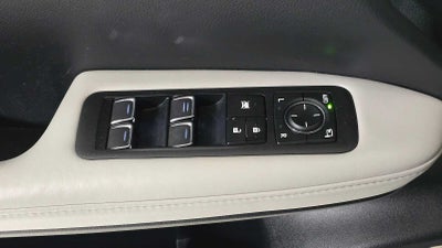 2019 Lexus RX 350 F SPORT