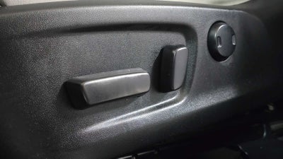 2019 Lexus RX 350 F SPORT