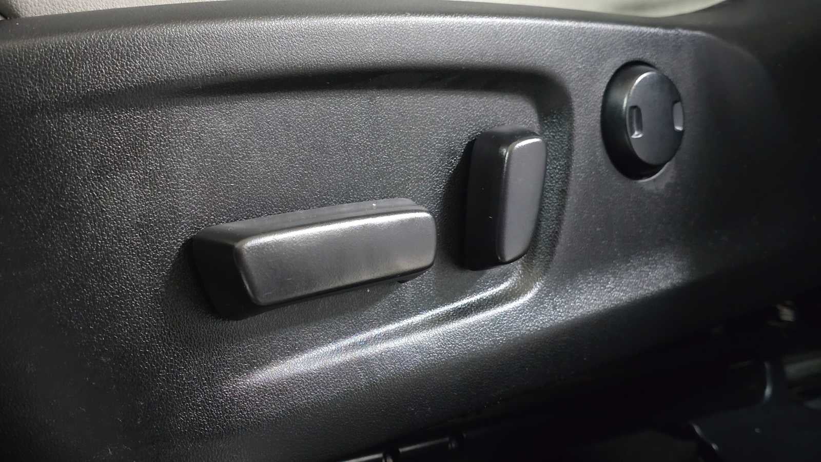 2019 Lexus RX 350 F SPORT