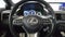 2019 Lexus RX 350 F SPORT