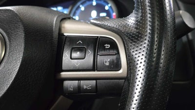 2019 Lexus RX 350 F SPORT