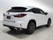 2019 Lexus RX 350 F SPORT