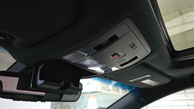 2019 Lexus RX 350 F SPORT