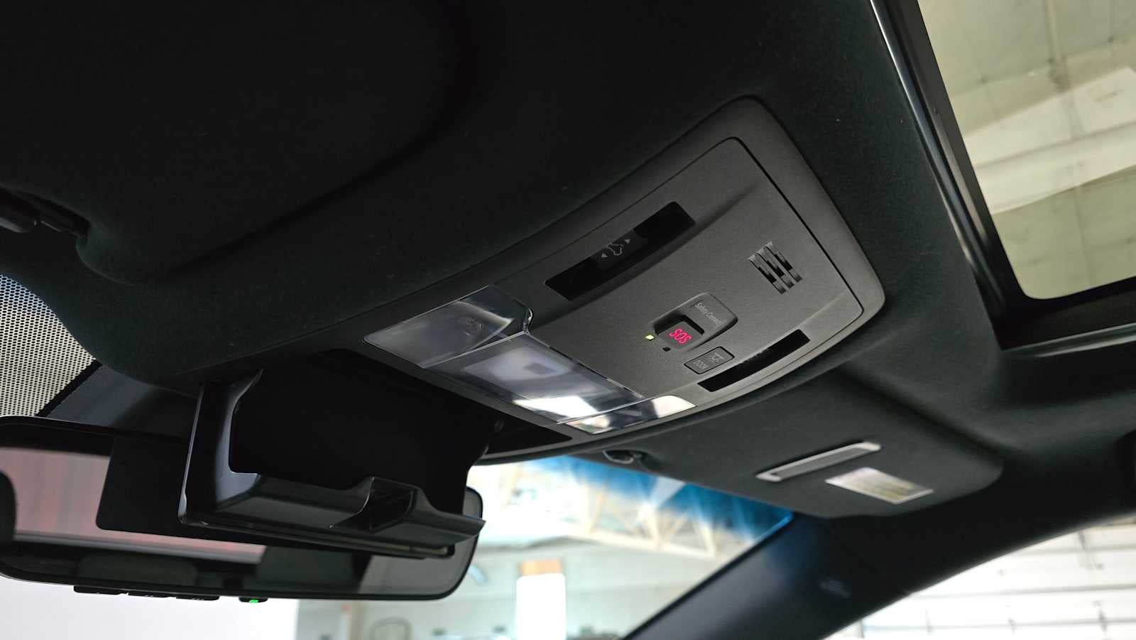 2019 Lexus RX 350 F SPORT