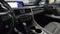 2019 Lexus RX 350 F SPORT