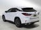 2019 Lexus RX 350 F SPORT