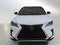 2019 Lexus RX 350 F SPORT