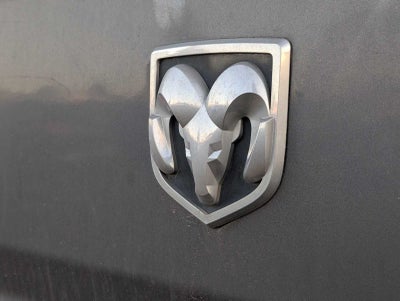 2019 RAM ProMaster Cargo Van 2500 High Roof 159" WB