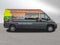 2019 RAM ProMaster Cargo Van 2500 High Roof 159" WB