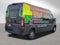 2019 RAM ProMaster Cargo Van 2500 High Roof 159" WB