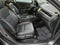 2018 Honda HR-V EX-L Navi