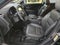 2018 Honda HR-V EX-L Navi