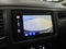 2018 Honda HR-V EX-L Navi