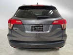 2018 Honda HR-V EX-L Navi