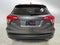 2018 Honda HR-V EX-L Navi