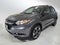 2018 Honda HR-V EX-L Navi