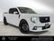 2025 Ford Maverick Lobo High