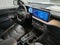 2025 Ford Maverick Lobo High