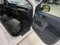 2025 Ford Maverick Lobo High