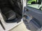 2025 Ford Maverick Lobo High
