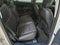 2025 Ford Maverick Lobo High