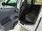 2025 Ford Maverick Lobo High
