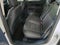 2025 Ford Maverick Lobo High